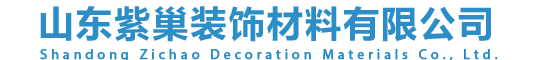 空氣過(guò)濾器